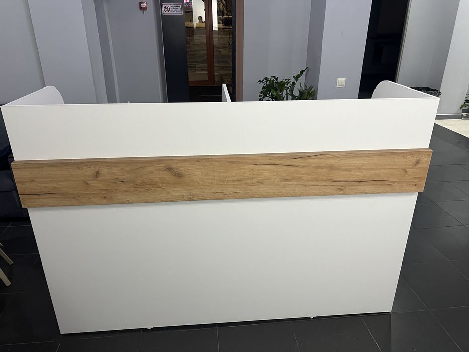 Столик для работы с компьютером