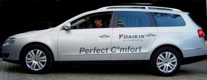 Tipar offset & digital: Pliante, Fluturasi, Formulare, Carti de vizita