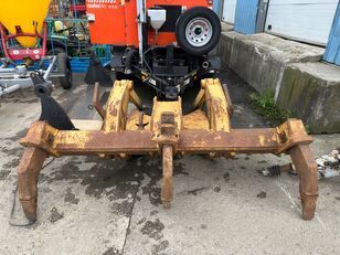 Dinte scarificator New Holland