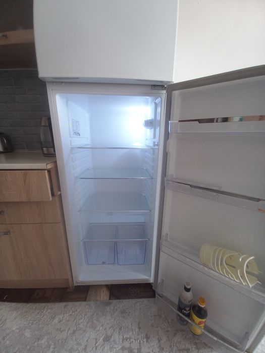 Холодильник ARTEL