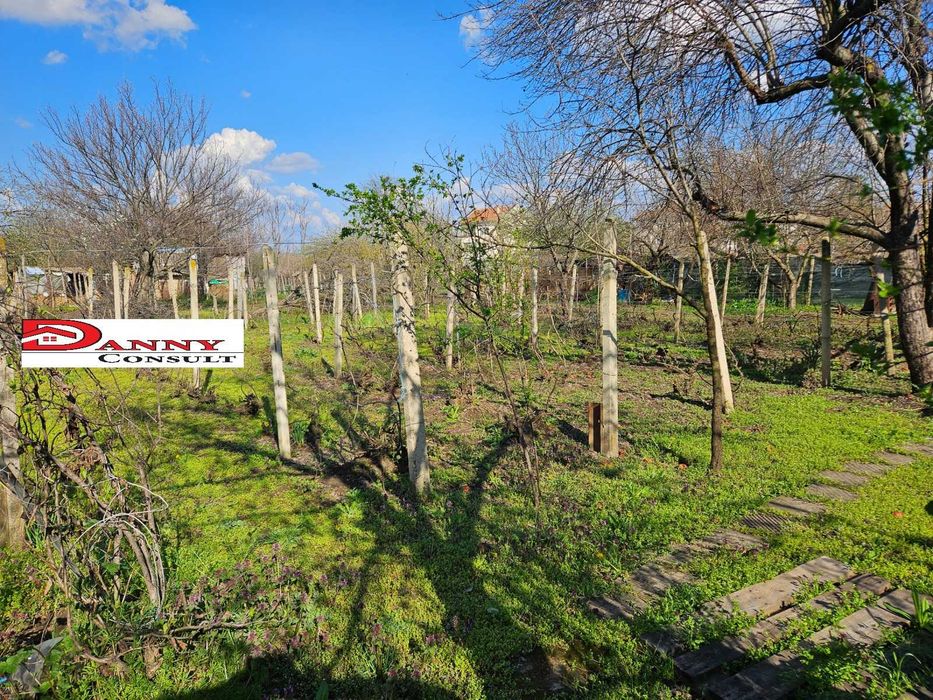 Продава се Къща в Велико Търново, Акация - 87 кв.м за 399 €/кв.м - Снимка #3