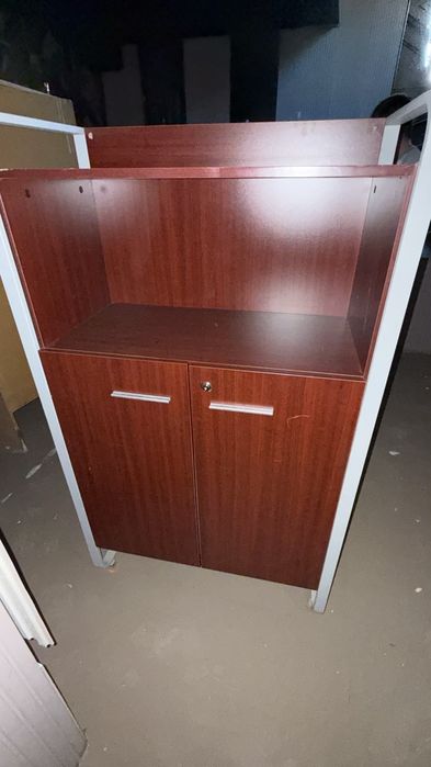 Шкафы шифонеры продам