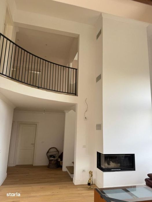 Casa individuala 6 camere, 1000 mp teren, Radauti