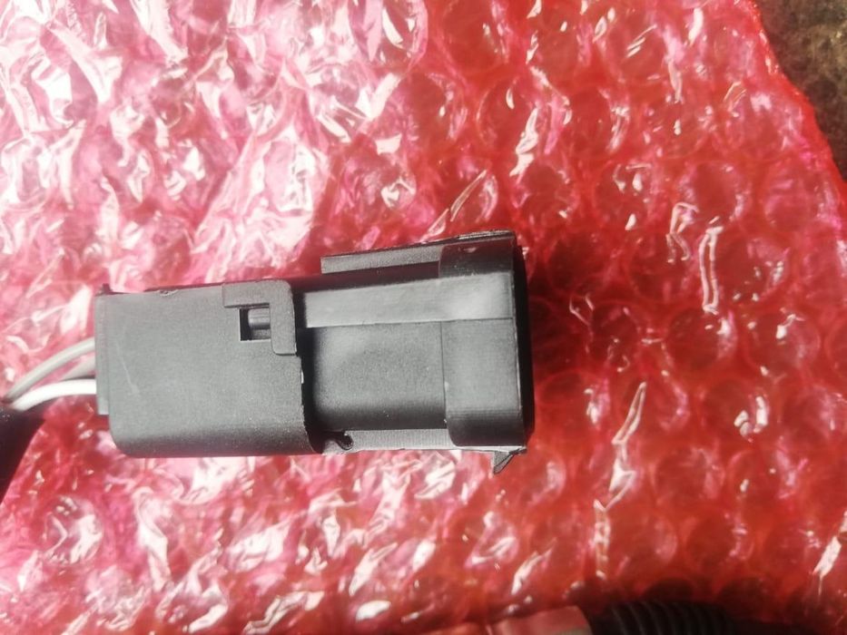 Продам лямдазонт