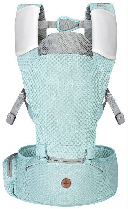 Кенгуру Cangaroo