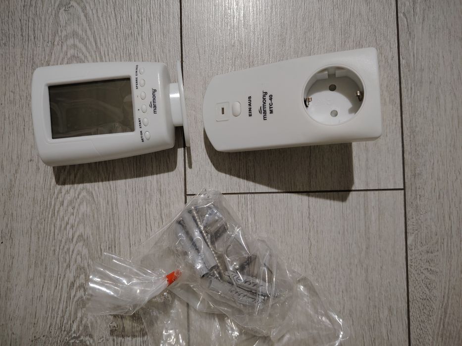 Panou radiant infraroșu marmony C-780