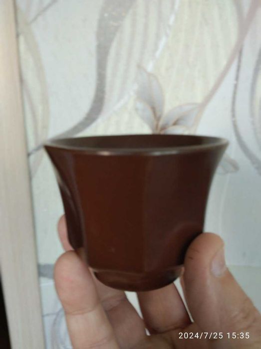 Чайный набор китайский