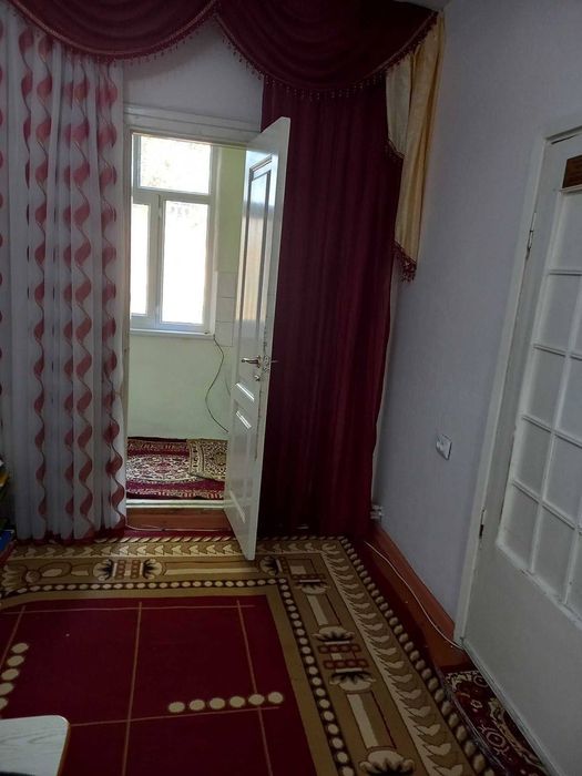 Чиланзар 18 2/3/4 ориентир 50/50 мойка  ойла