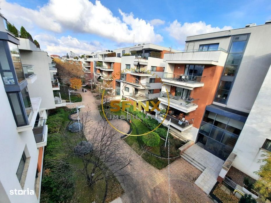 Washington Residence, for rent, pet friendly, 4 rooms, renovated, park