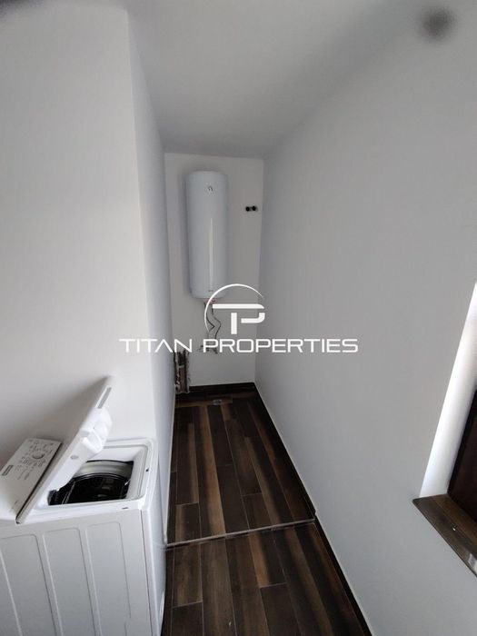 Лична оферта! Къща, за продажба, с. Каменар