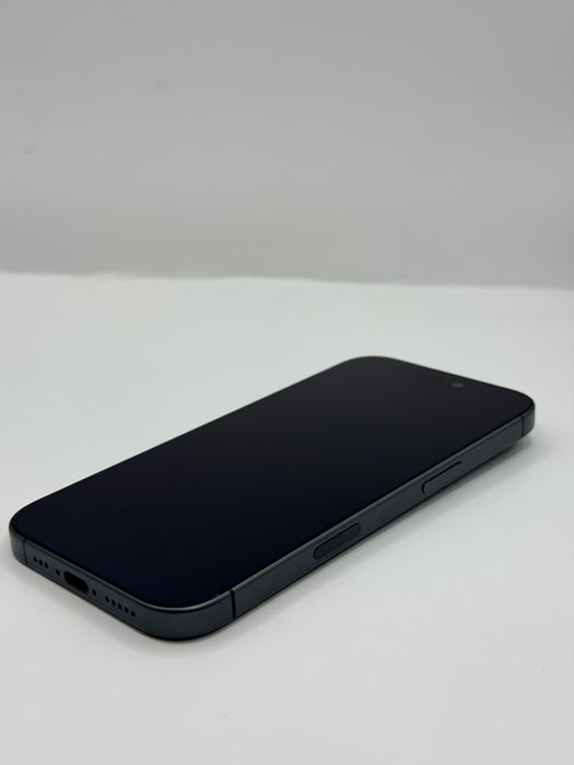 Iphone 17 256GB 99% Garantie Rate BuyBack - iphonezone.ro