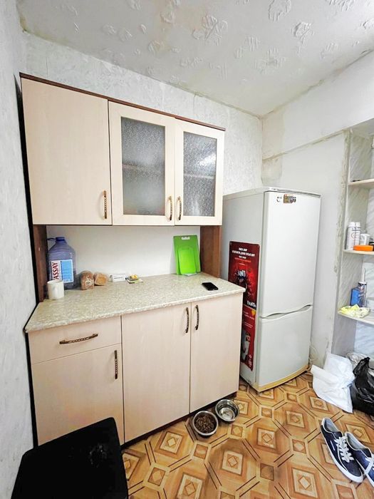 Продам комнату 18 кв р-н Изюминки 2/5