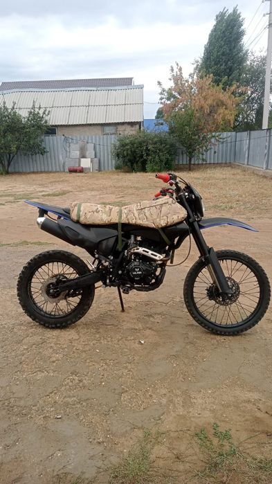 Ұлар H7 300 куб 177 фмн