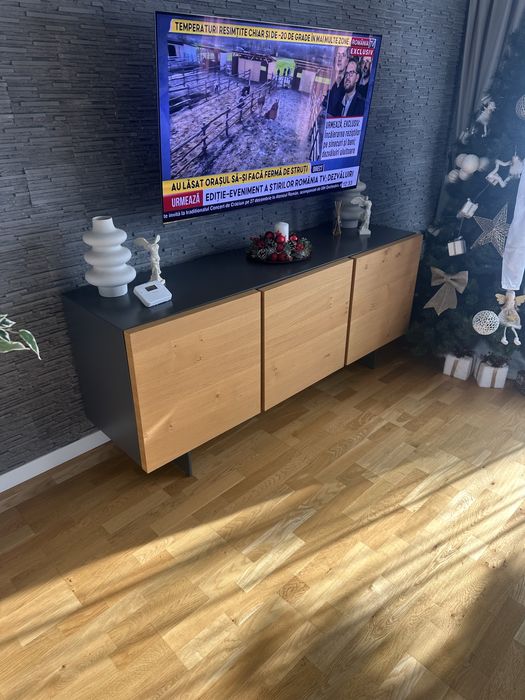 Comodă TV de vanzare