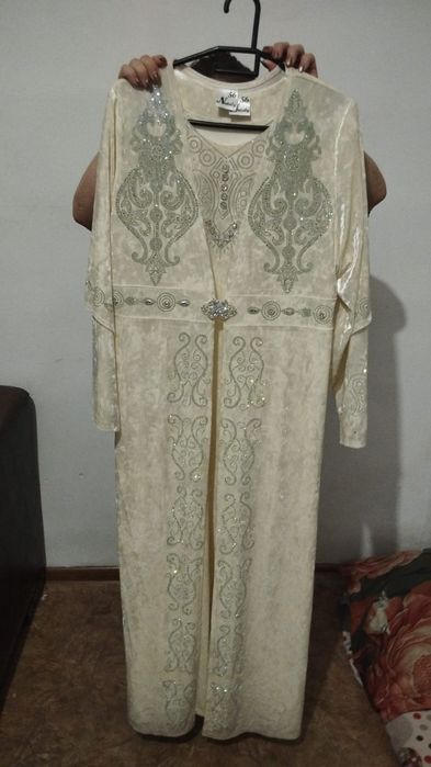 Сатылады бағасы 15 мың