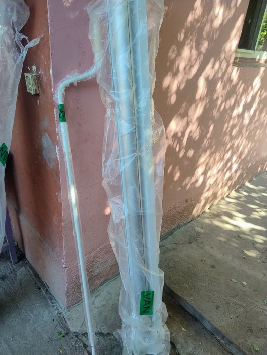 Copertina retractabila