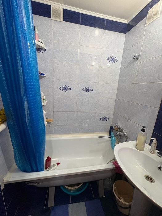Продам 2 ком. Квартиру