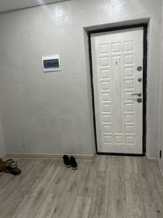 Продам квартиру срочно