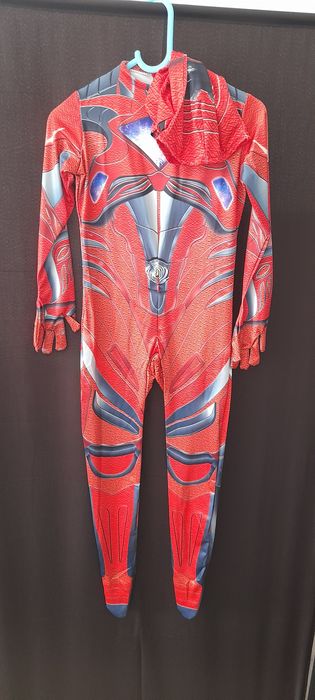 Costume Carnaval de inchiriat