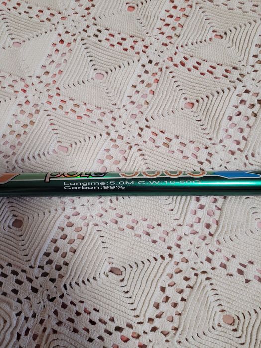 Карбонов болонез