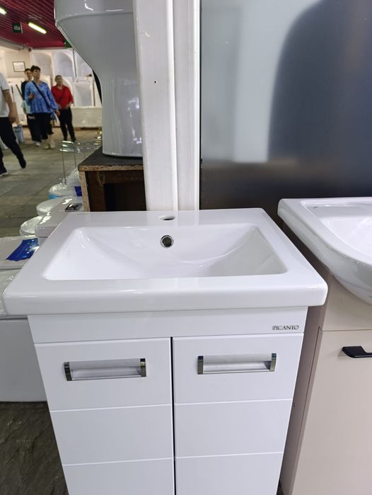 Сантехник на выезд