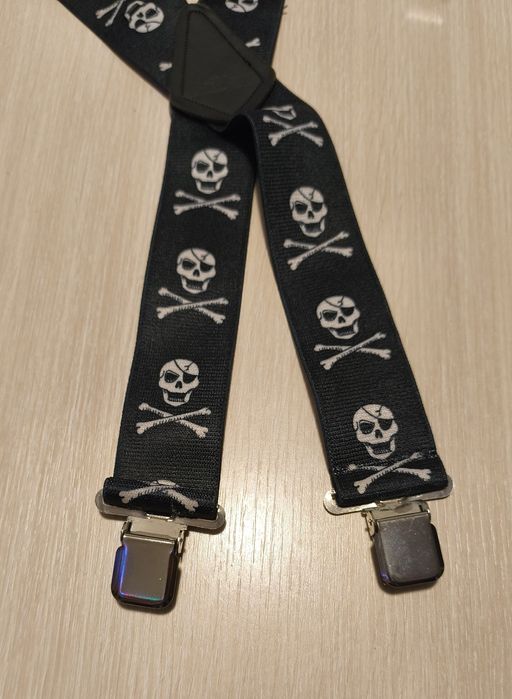 BriMarc - Работни Тиранти