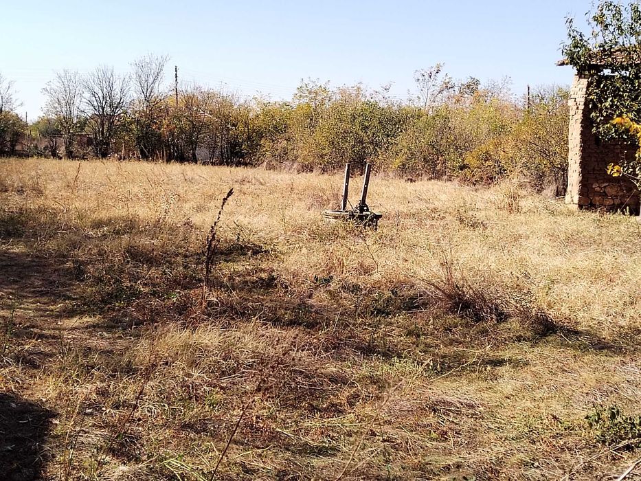 Продава се Къща в Стара Загора, Самара 1 - 200 кв.м за 125 €/кв.м - Снимка #4