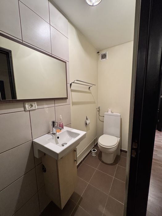 Inchiriere Apartament 3 camere Timisoara, zona centrala