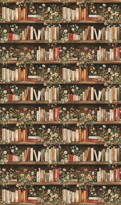 Meditații Limba Engleză și Limba Română