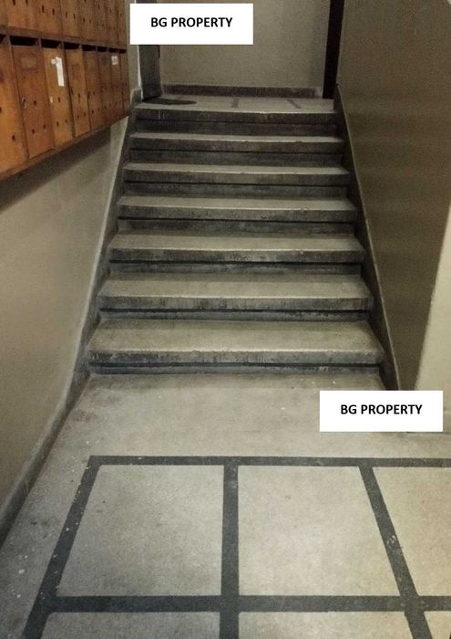 Продава се Тристаен апартамент в София, Център - 92 кв.м за 1881 €/кв.м - Снимка #1