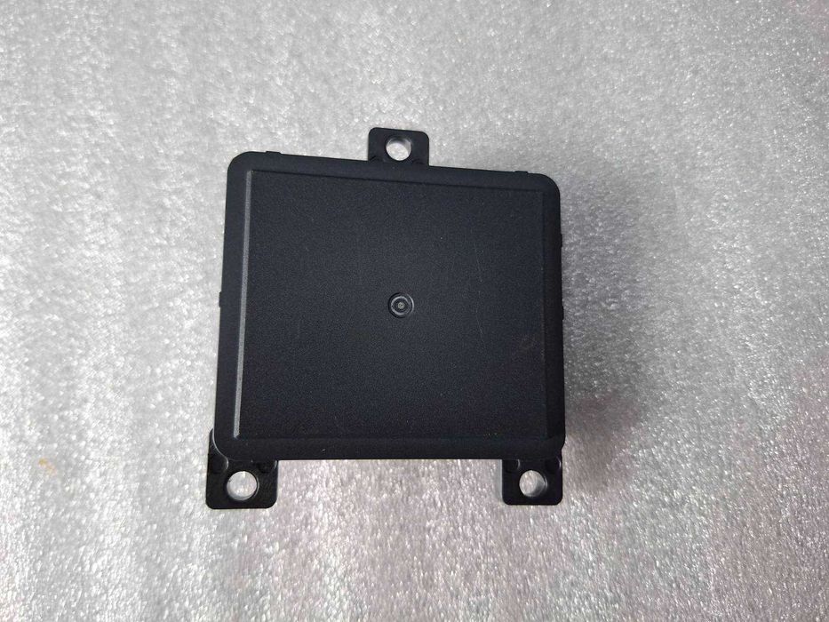 1N3907550E Нов Оригинален Радар Сензор Audi VW Skoda Seat ACC Radar