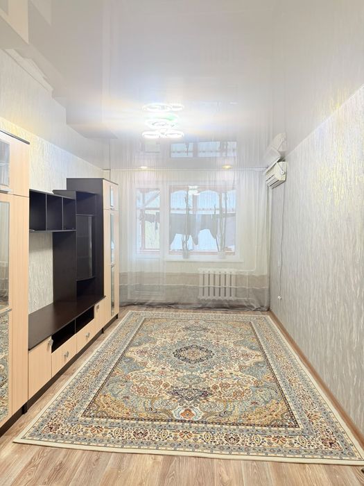 2ком квартира 140тысяч +ком услуги
