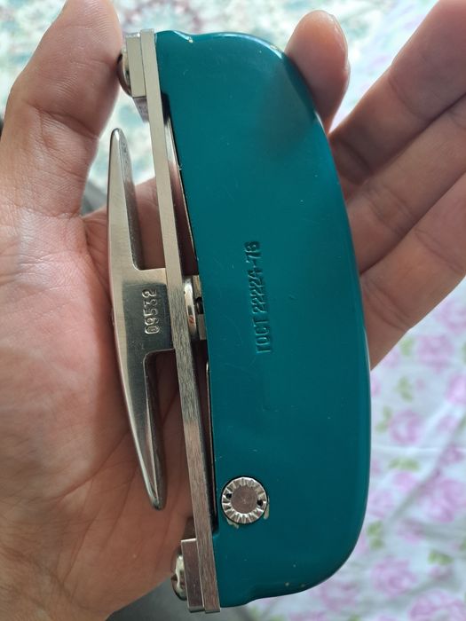 Силомер эспандер 90 кг