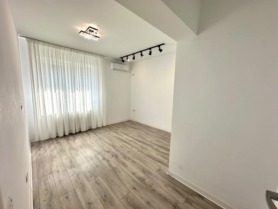 Apartament 3 Camere, 94 mp, Mobilat & Utilat