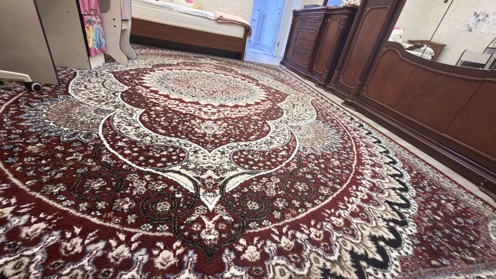 Gilem gilam qalin yangi turkiya