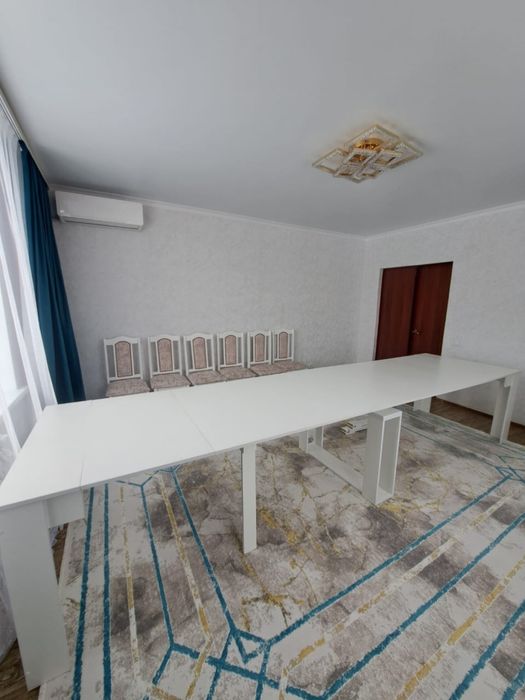 Продам стол трансформер