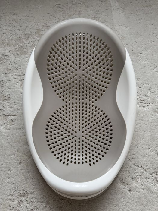 Продам горку для купания