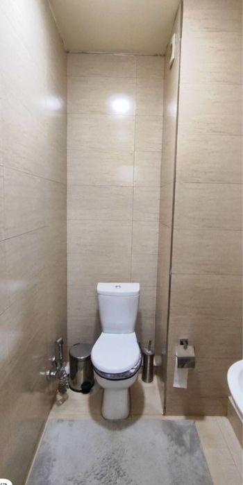 Срочно Аренда Квартира Новостройка Олмазор Сити