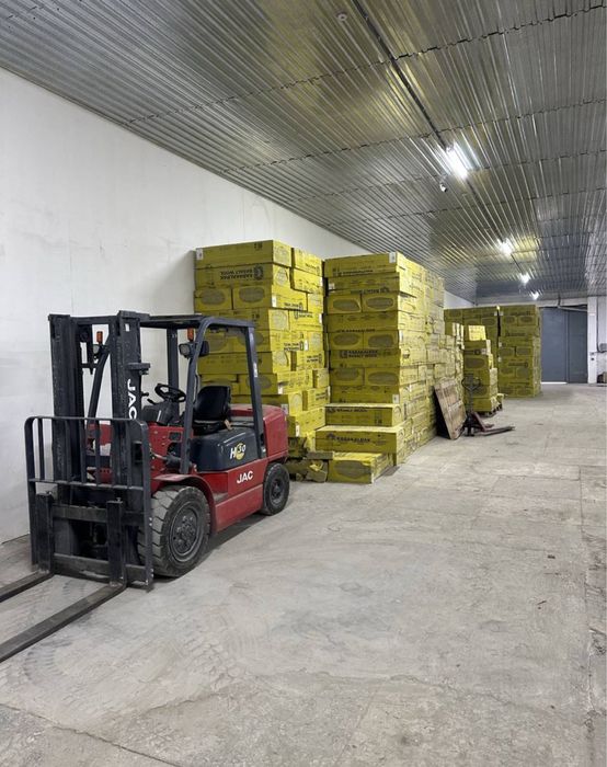 Прочные базальты, базальт от производителя, оптим базальт, базальты