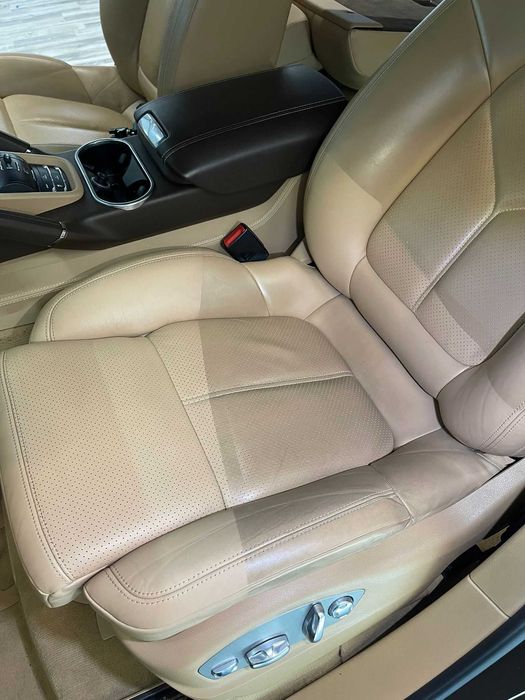 Detailing Auto Premium | Polish | Protectie Ceramica | Folie PPF