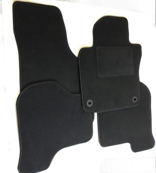 Covorase Ford S-Max 2006->