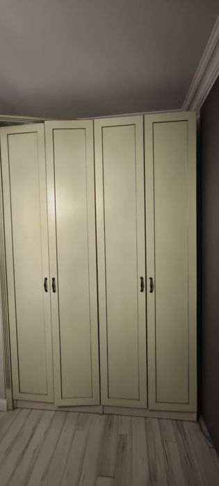 Продам шкаф самовывоз