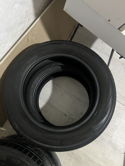 Yokohama жақсы жағдайда