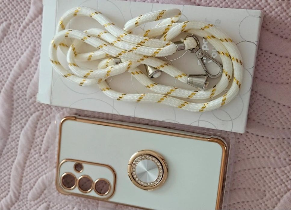 Husa Samsung S 23