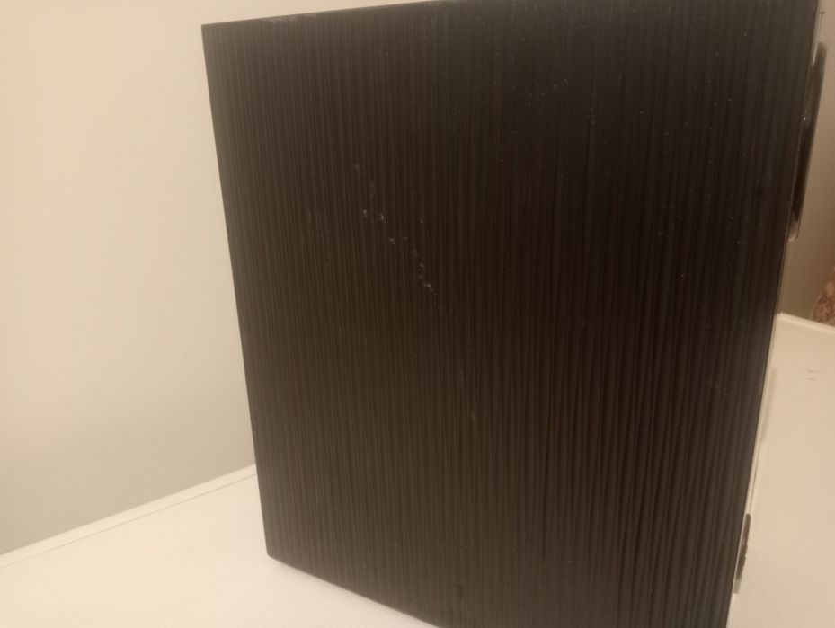 продам САБВУФЕР Самсунг