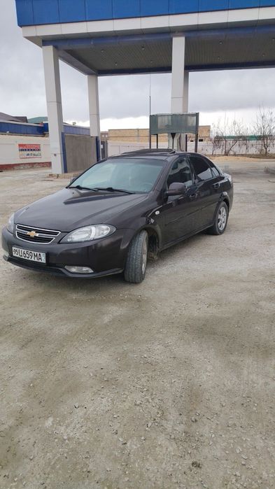 Жентра автомат 2018. Метан. Пробег 257мын