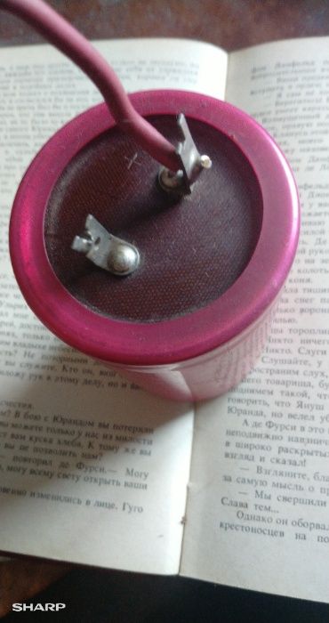 продам конденсаторы