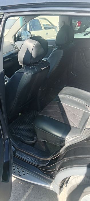 Kaptiva 1/4 qilingan