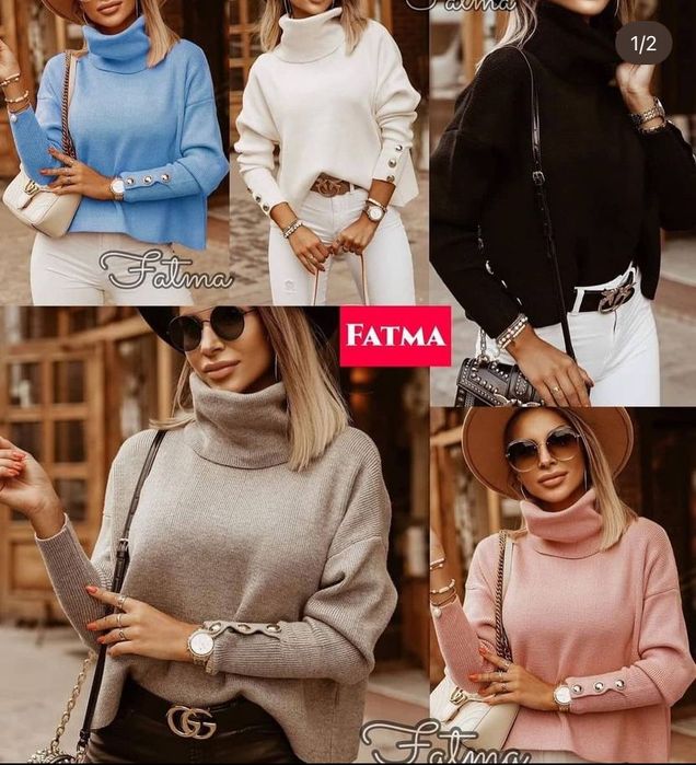 Продам женские вещи