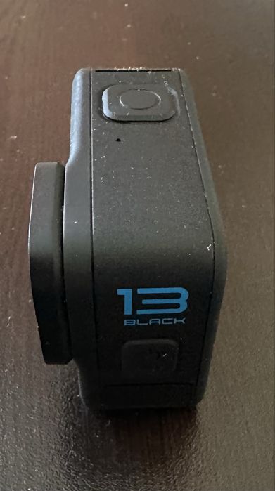 GoPro HERO 13 Black
